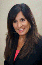 Teresa Giannini